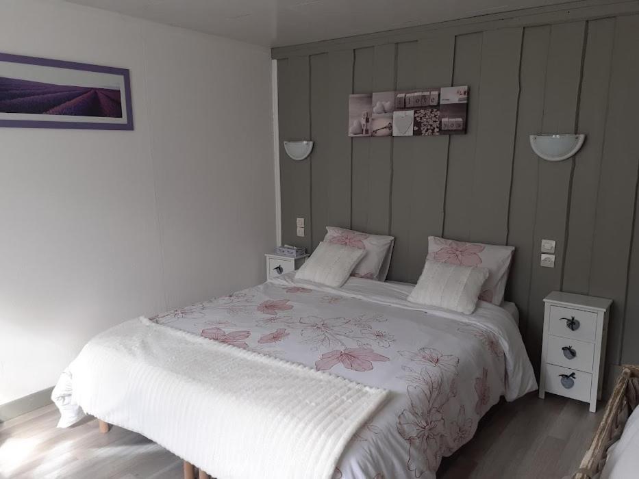 Appartement Cosy A Bussang Exterior foto